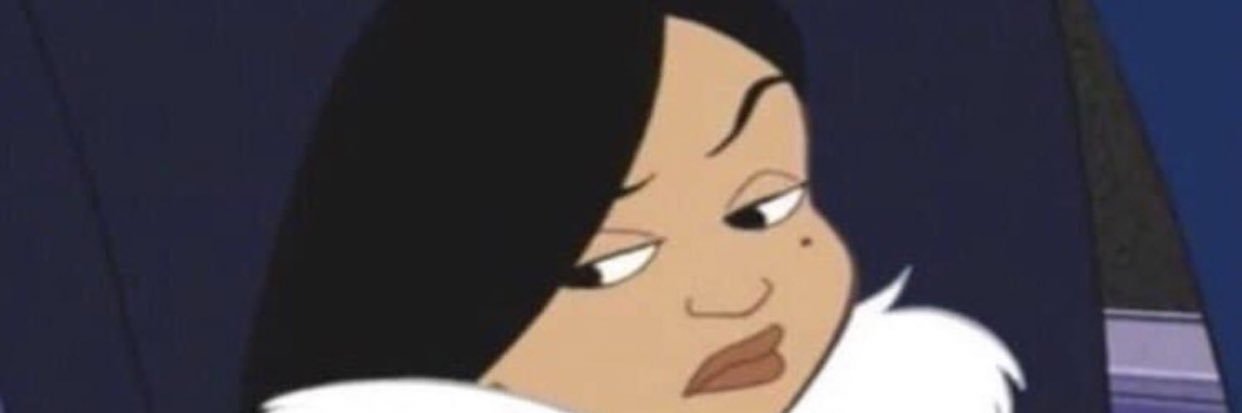ashhhlow's profile banner image