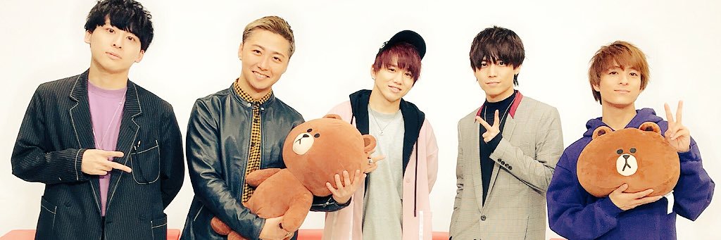 rina_09169939's profile banner image