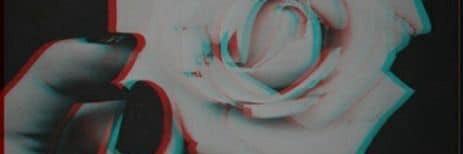 sofly134's profile banner image