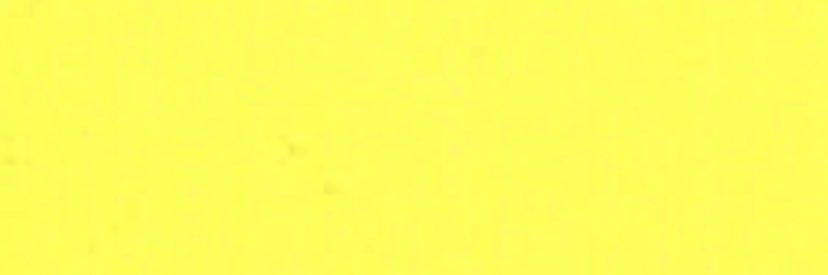 SorvilloJonah's profile banner image