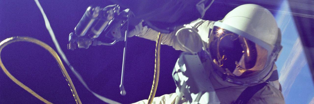 MatPREAU's profile banner image