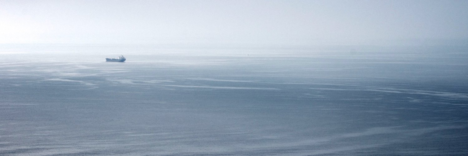 ThierryPenduff's profile banner image
