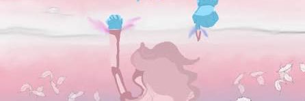 emmasfaults's profile banner image