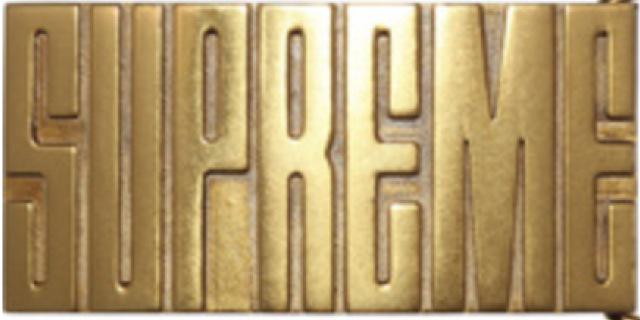 sdenise26's profile banner image
