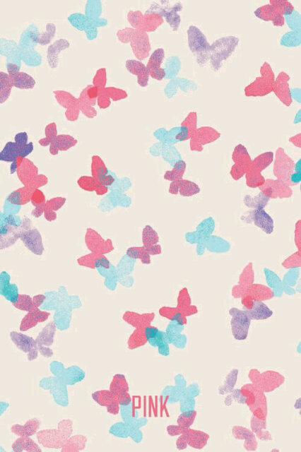 Rizkyanas_'s profile banner image
