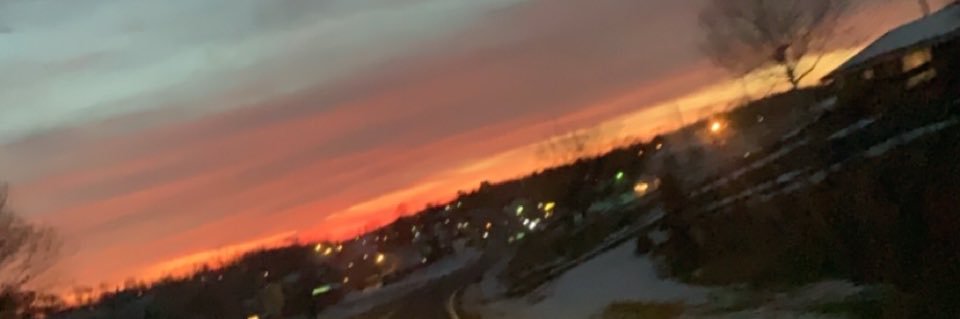 carterburke3's profile banner image