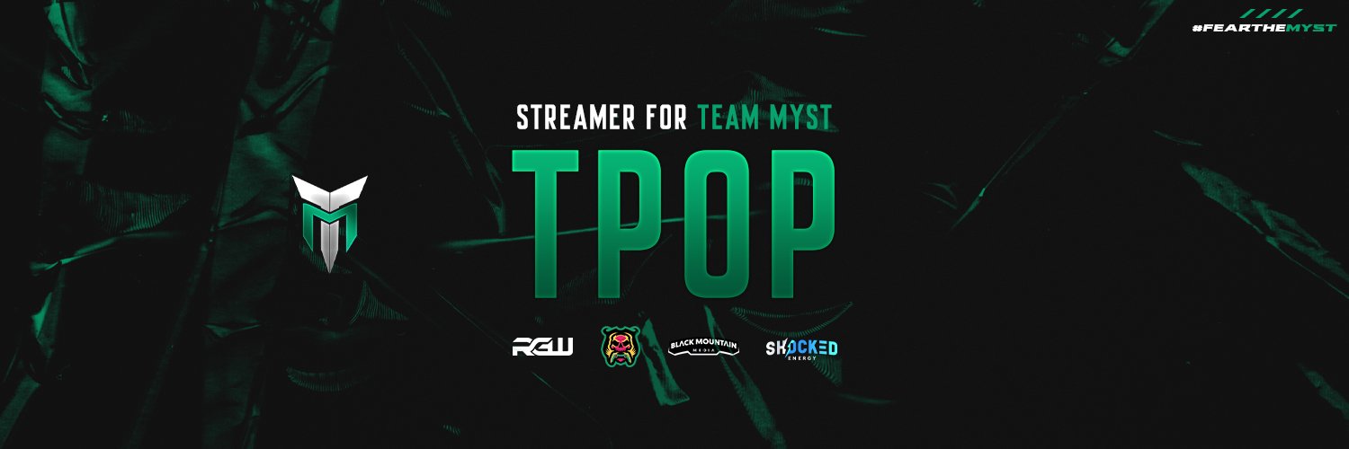 Myst_Tpop's profile banner image