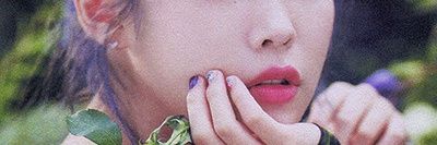 Krisydax's profile banner image