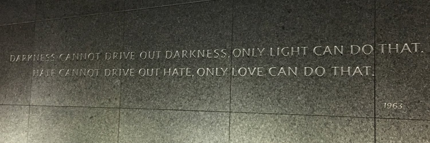 kmae1028's profile banner image