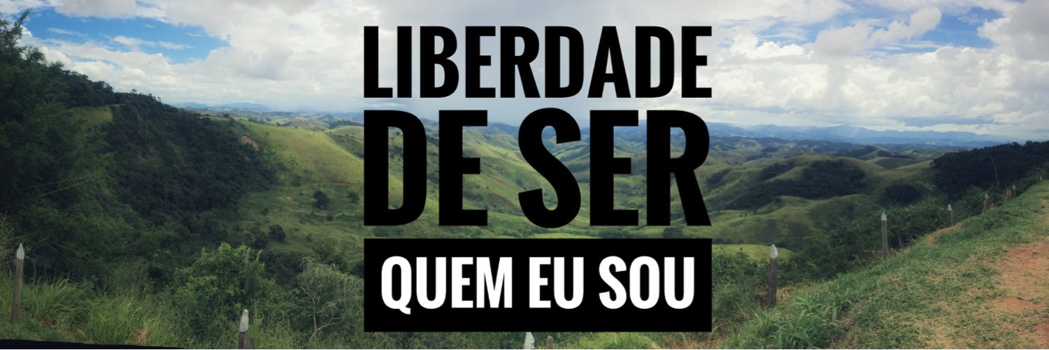 Ceci Mendonca banner