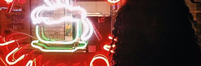 GabrielAbiodun7's profile banner image