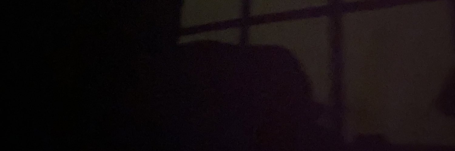 0th27's profile banner image
