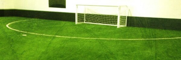 WillowsSports Profile Banner