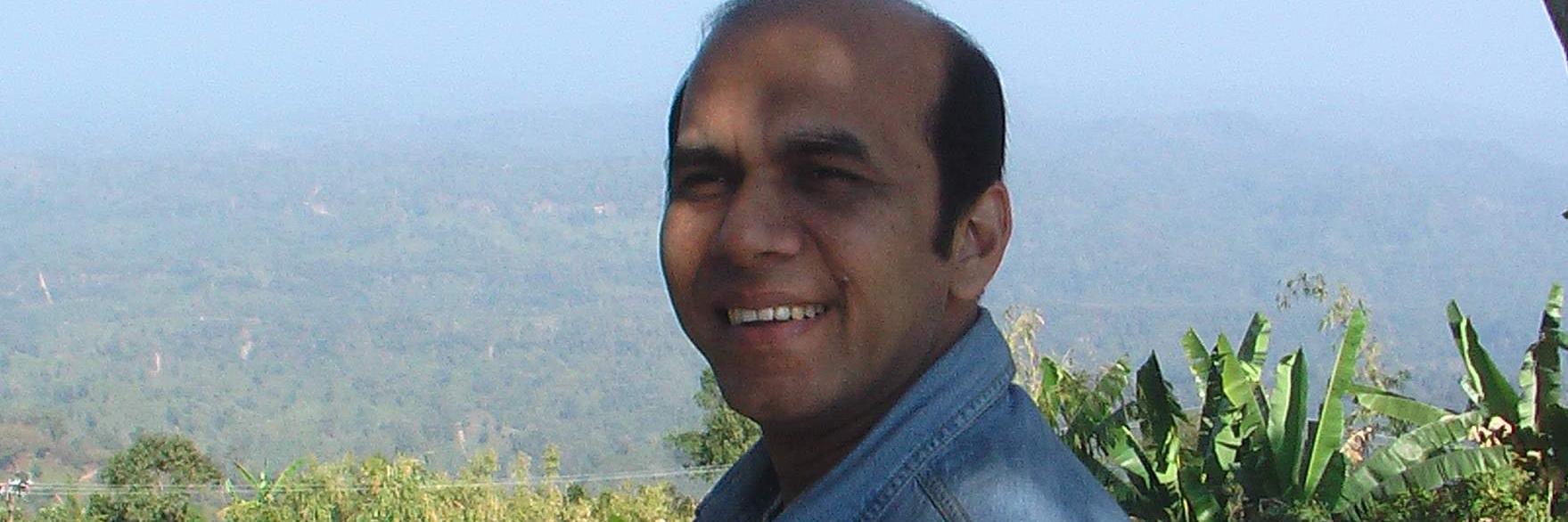 rashed4050's profile banner image