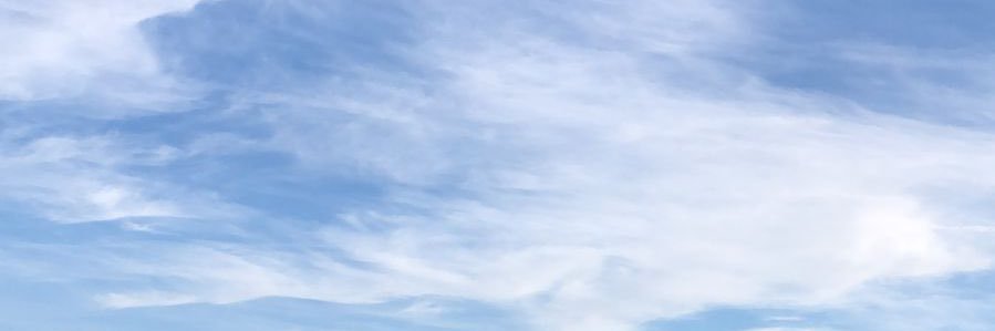 Gabrielxx47's profile banner image