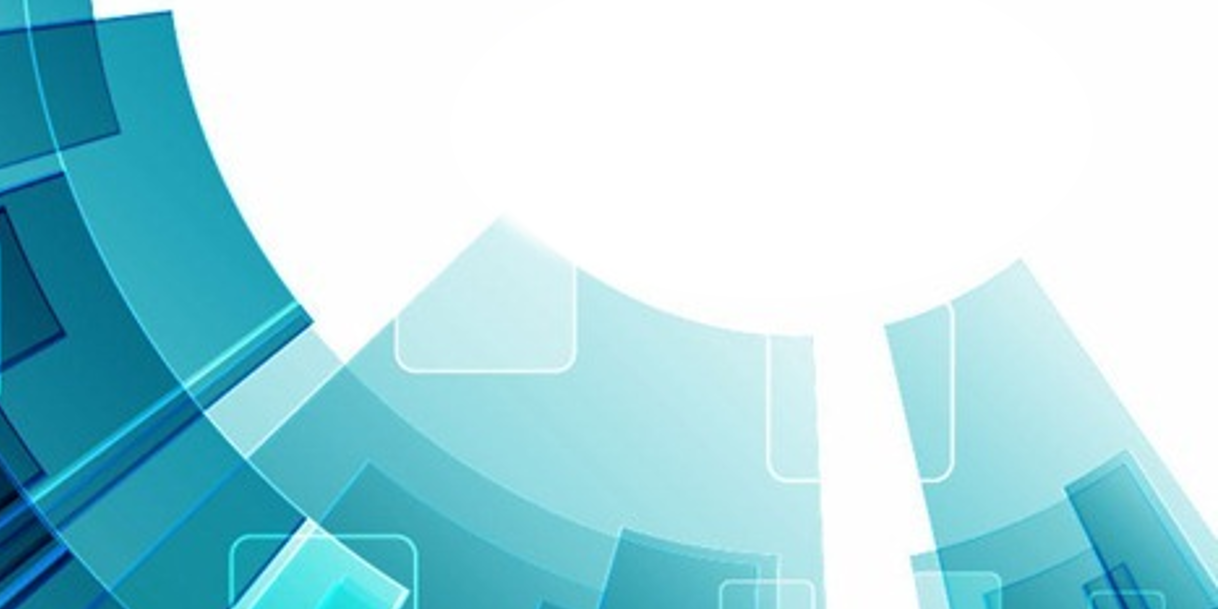 Thingsphere's profile banner image