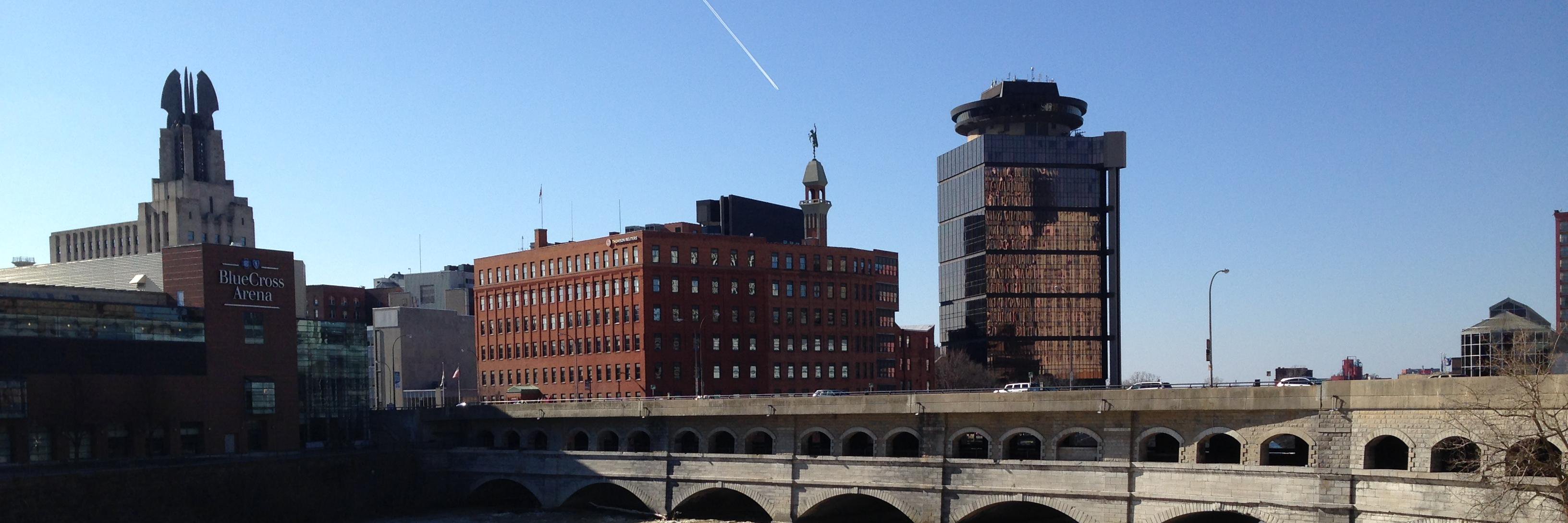 We Love Rochester (@WeLoveRocNY) / Posts / X