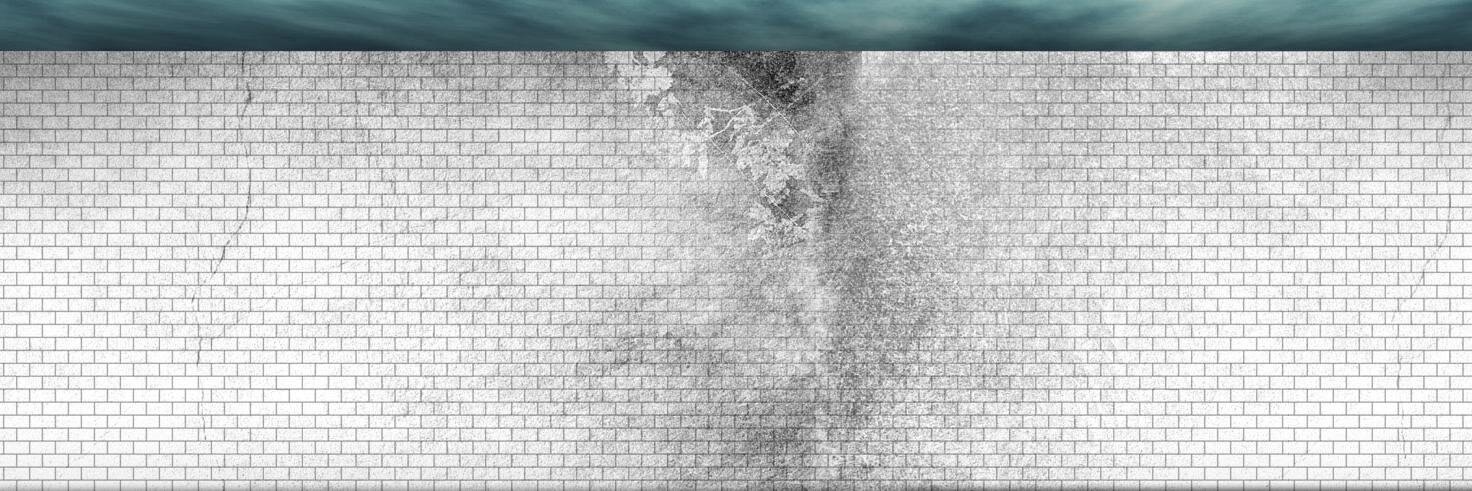 _Murezzan_'s profile banner image