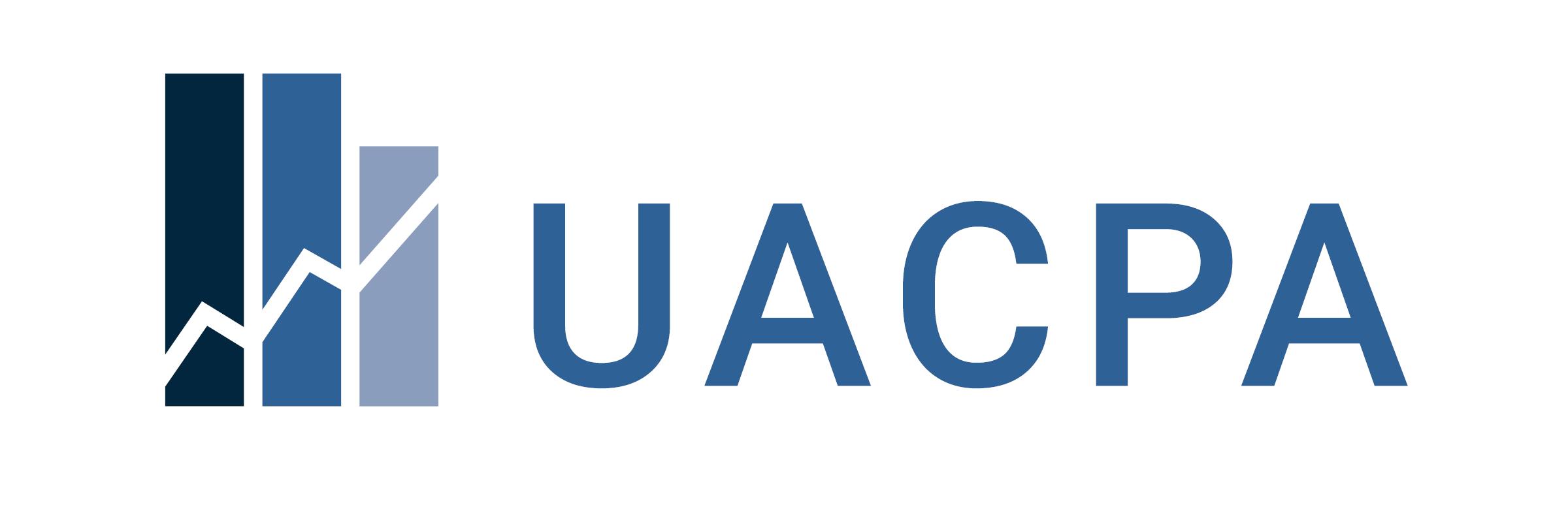 UACPA banner