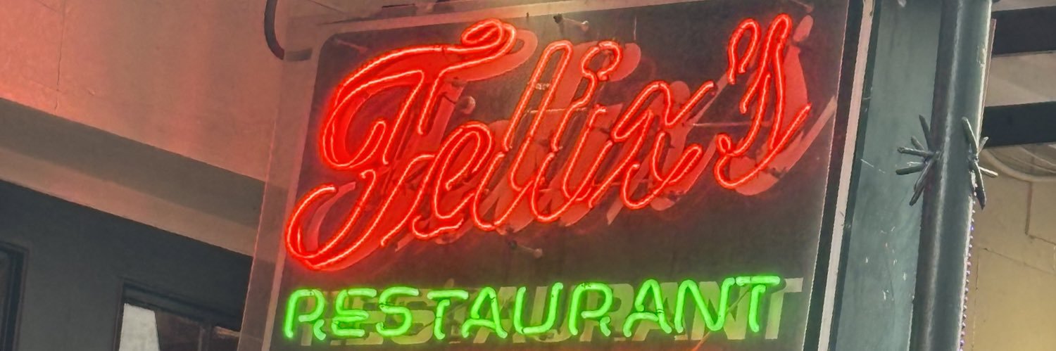 TourFelix's profile banner image