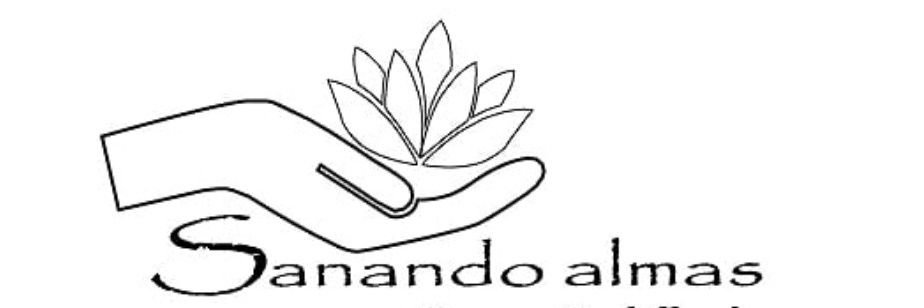 sanandoalmas's profile banner image