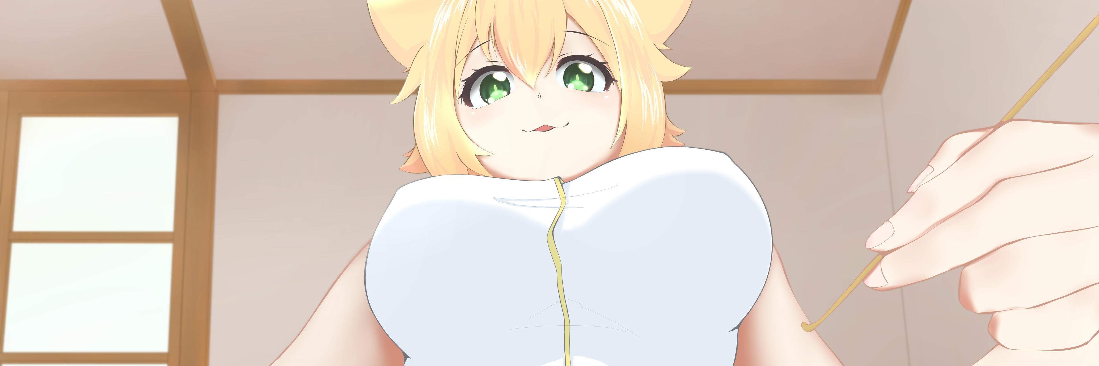 berrynoomen's profile banner image