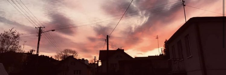 ola13239's profile banner image