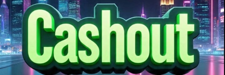 AllowCashOut's profile banner image