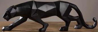 NOMENUMPATER's profile banner image
