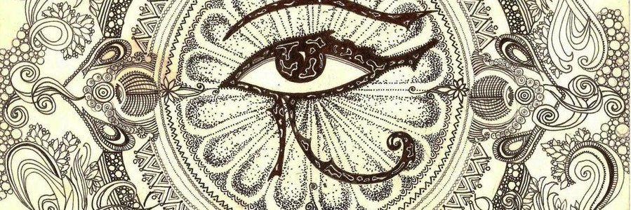 P__agata's profile banner image