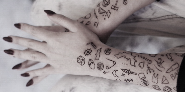 _mileyallgdr's profile banner image