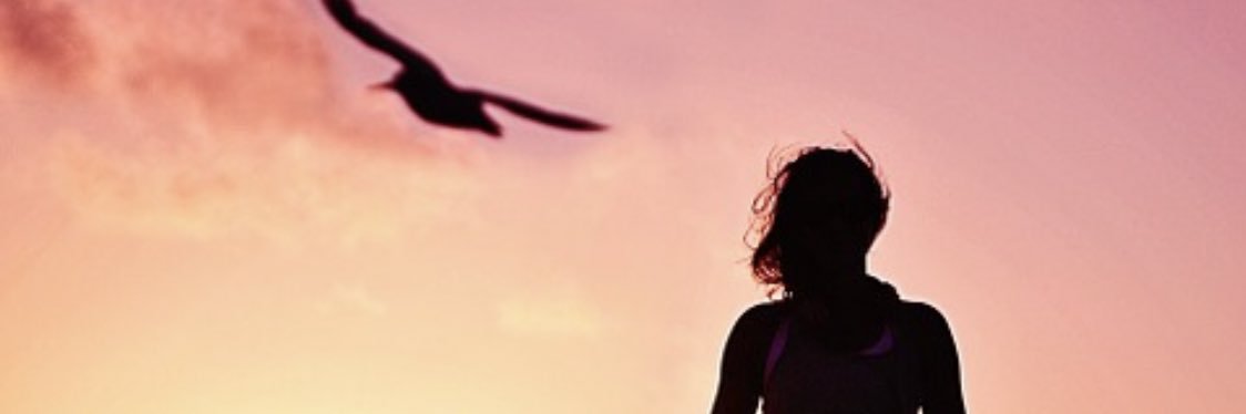 Vasha_Kaur's profile banner image