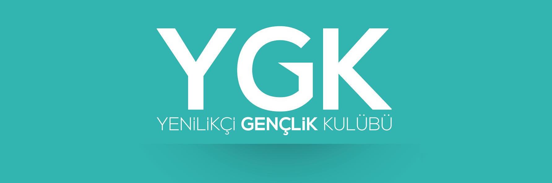 genclik37's profile banner image