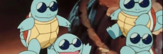 khoi_fish's profile banner image