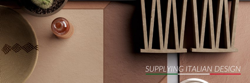 PCSplatinum's profile banner image