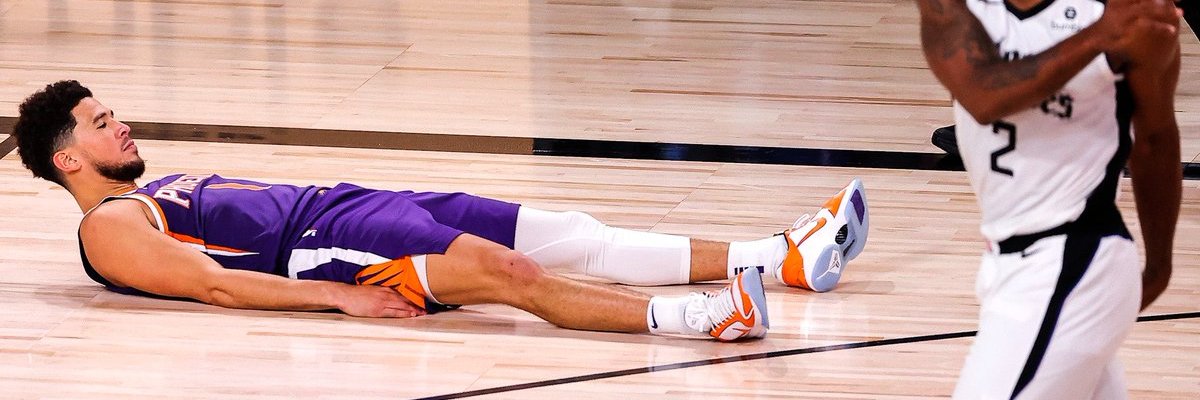 𝖒 🇲🇽 banner