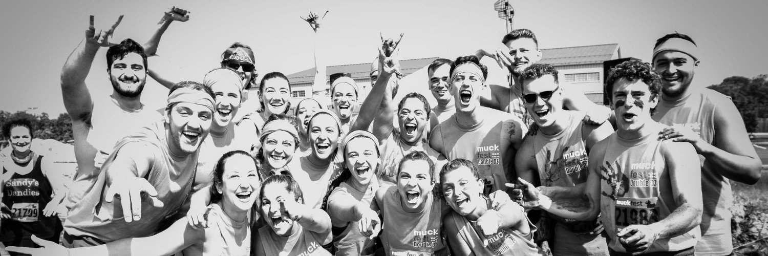 mins_beans's profile banner image