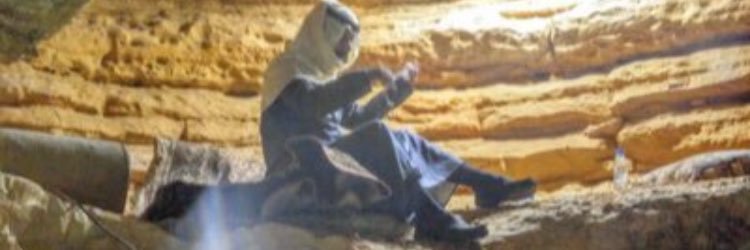 سعود العتيبي banner