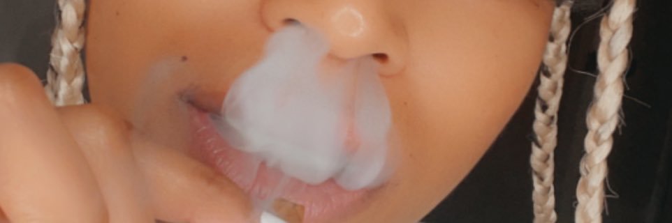 chrissybold's profile banner image