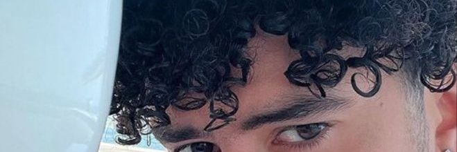 TimothyHillCamp's profile banner image