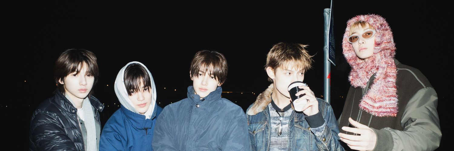 shakpen's profile banner image