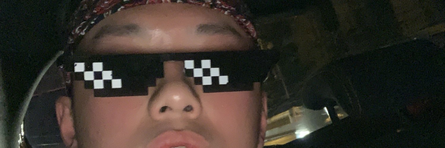 jerrremy's profile banner image