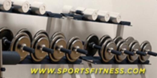 SFIC_Insurance's profile banner image