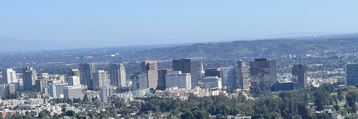 aareverywhere's profile banner image