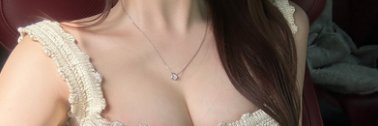 calichapace's profile banner image