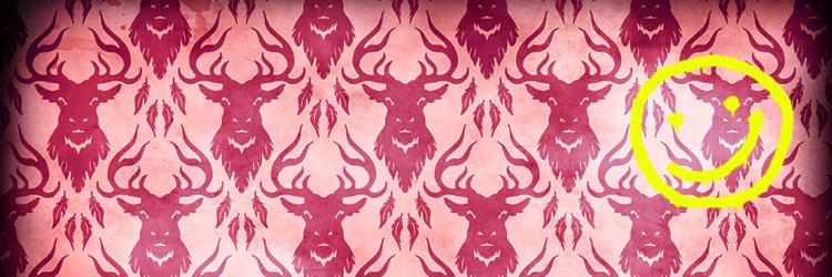 Ellerinn's profile banner image