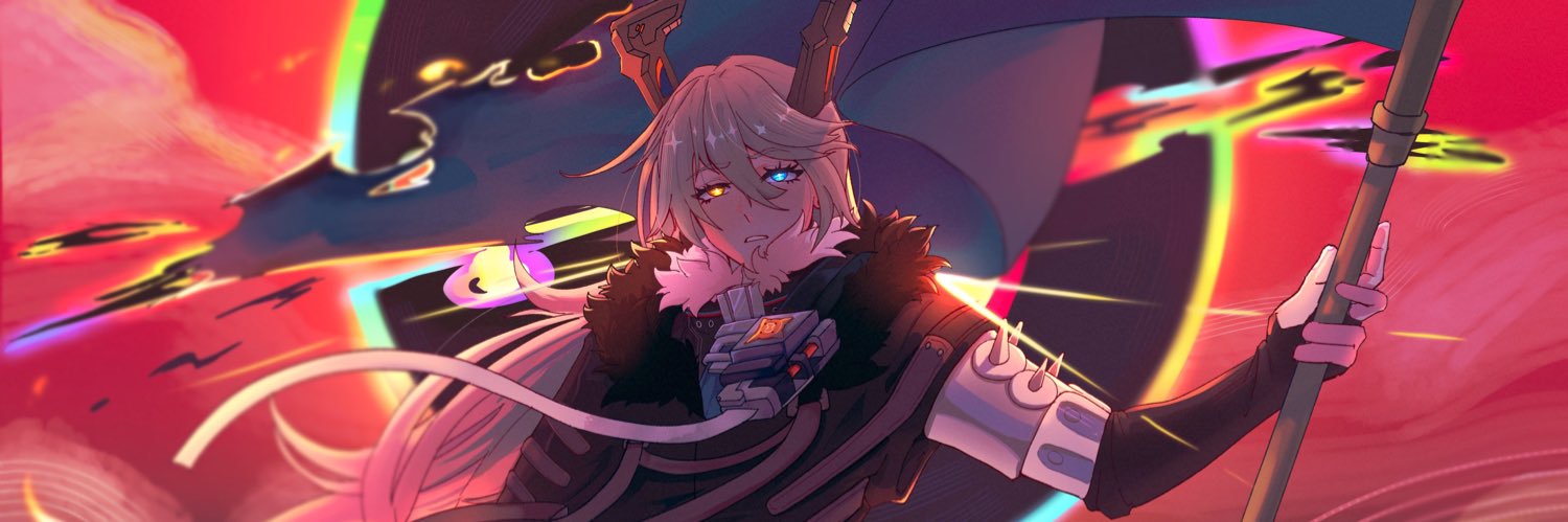 Dialg_'s profile banner image