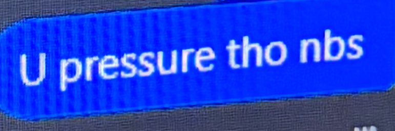 ♚M A R I♚ banner