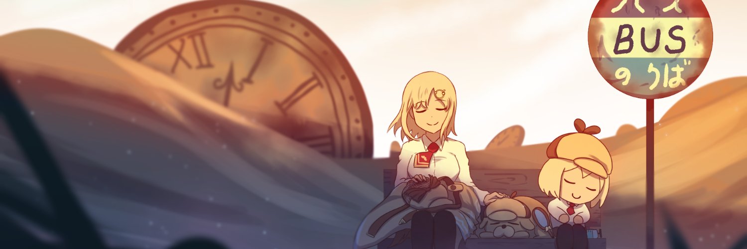Indi12666's profile banner image