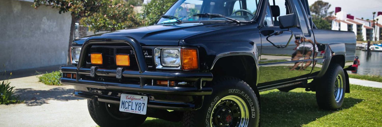 sacho78's profile banner image